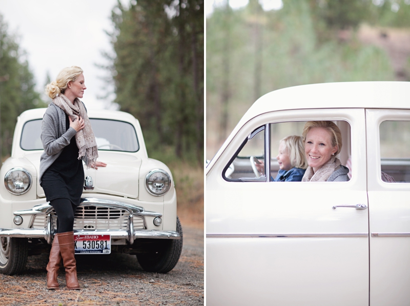 Amber Glanville Photography_008