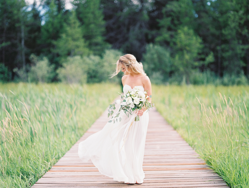 Spokane wedding photographer, Amber Glanville