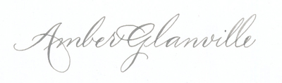 amberglanville.com logo